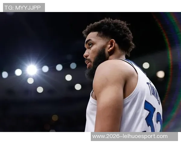 莫布里罚球表现不佳引发阿特金森关注或因心态信心不足所致