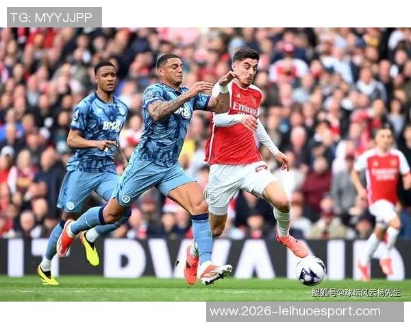 阿森纳大胜维拉完美收官迎接新年挑战展现强劲实力 阿森纳大胜维拉完美收官迎接新年挑战展现强劲实力