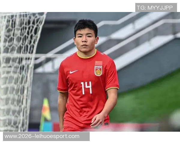 中国球员徐彬成功登陆英格兰联赛董路发文祝贺引发热议