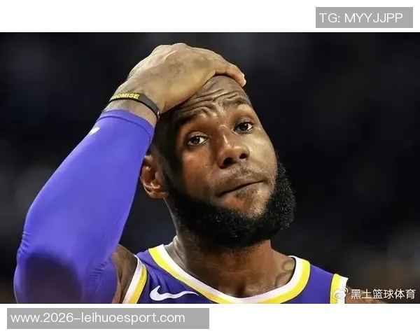 詹姆斯回应质疑者为何不应对他指手画脚的深刻思考 詹姆斯回应质疑者为何不应对他指手画脚的深刻思考