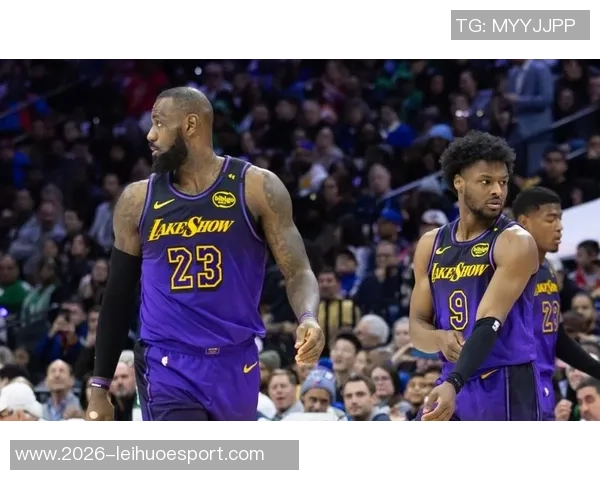 佩林卡面临巨大压力老詹巅峰期被浪费新老板是否还能继续忍耐