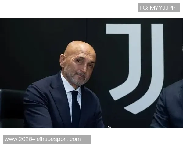 布冯盛赞斯帕莱蒂执教尤文展现强大实力有望重夺意甲冠军