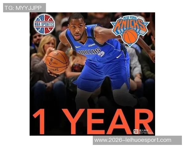 奇才队与卡达里里奇蒙德和阿隆德斯威廉姆斯达成Exhibit10合同签约协议