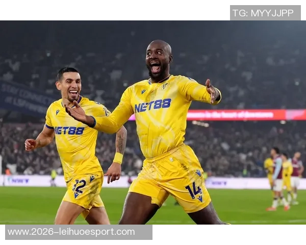 尤文图斯计划以3000万欧元引进水晶宫前锋马特塔加强阵容 尤文图斯计划以3000万欧元引进水晶宫前锋马特塔加强阵容