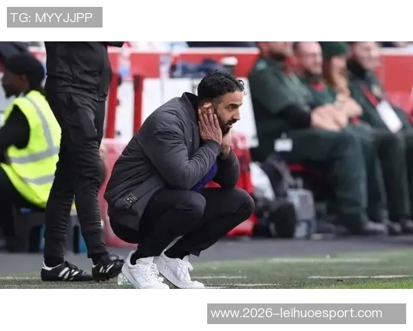 特拉布宗体育有意买断曼联门将奥纳纳转会费为5020万 特拉布宗体育有意买断曼联门将奥纳纳转会费为5020万