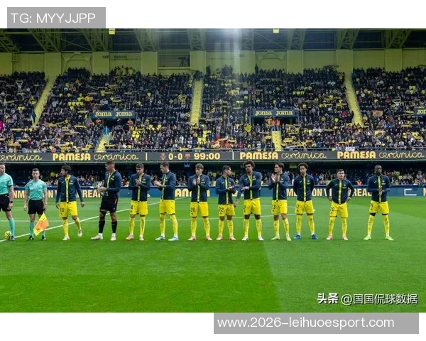 比利亚谈球队竞争：理想状态是每个位置都有15名优秀球员可供选择