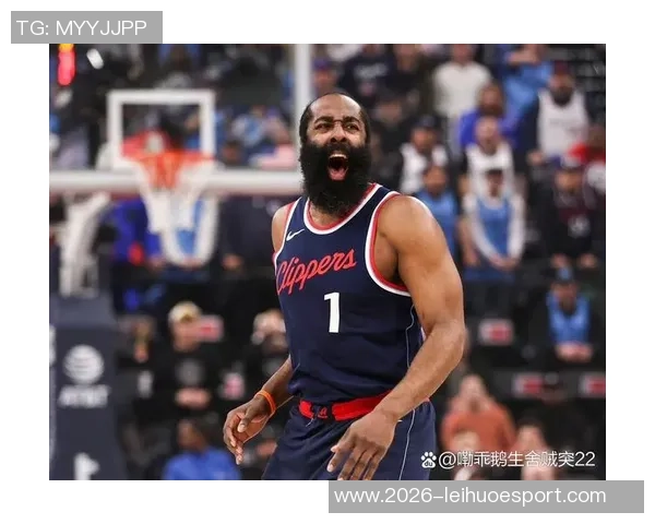 快船本赛季攻防效率失误率节奏等数据全面下滑排名联盟倒数引发球迷担忧 快船本赛季攻防效率失误率节奏等数据全面下滑排名联盟倒数引发球迷担忧