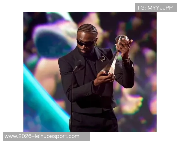 杰伦布朗称猛龙为联盟身体对抗最强球队之一并贡献25分8板表现