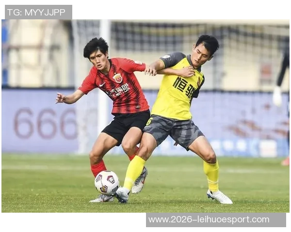 海港队将于明年1月中旬集中训练并对球员合同进行全面评估