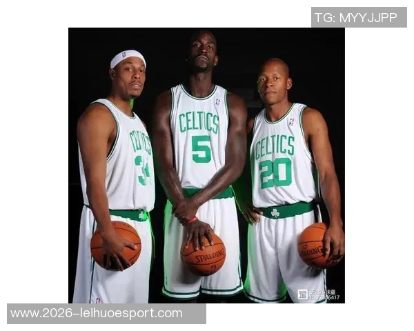 皮什切克正式成为波乙球队泰弛新任主帅合同期限至2027年6月