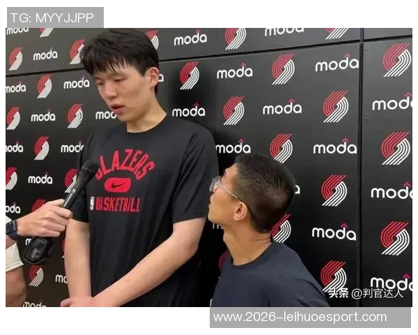 季前赛中国球员单场得分最高杨瀚森表现突出移动长城仅五人得分上双 季前赛中国球员单场得分最高杨瀚森表现突出移动长城仅五人得分上双