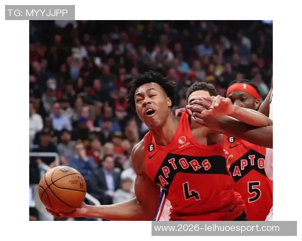 巴恩斯半场表现惨淡6投全失仅得2篮板4助攻球队遭遇困境