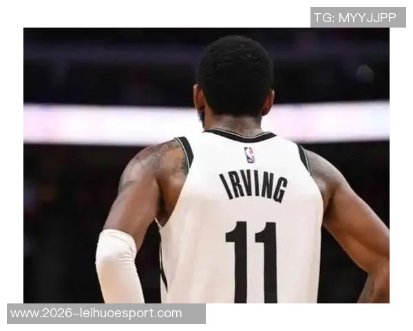 帕金斯质疑独行侠留欧文意图同时交易浓眉的合理性