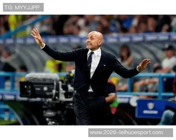 斯帕莱蒂正式接任尤文图斯主帅职务合同至2026年6月 斯帕莱蒂正式接任尤文图斯主帅职务合同至2026年6月