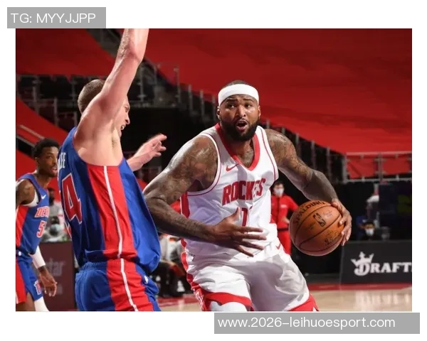 史上队友最多的篮球明星排行榜杰夫格林领衔卡特保罗詹姆斯麦基等人上榜