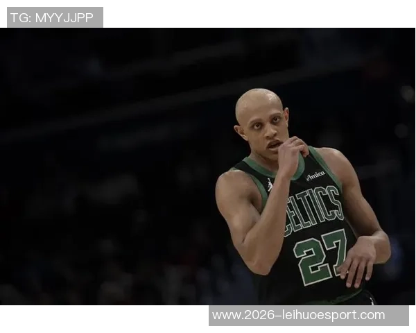 沃尔什面对出场时间减少的挑战立志重返最佳状态 沃尔什面对出场时间减少的挑战立志重返最佳状态