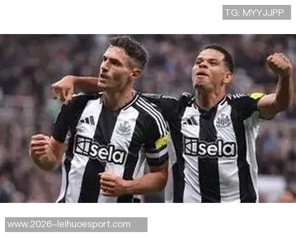 科瓦奇谈比赛胜利：运气与实力并重的胶着对决分析