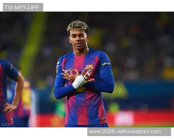 环足奖最佳中东球员投票结果揭晓马赫雷斯领先C罗紧随其后