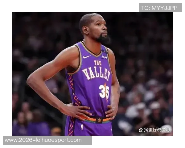 曾令旭火勇大战恩怨情仇再燃缺少杜兰特的对决将更加激烈 曾令旭火勇大战恩怨情仇再燃缺少杜兰特的对决将更加激烈