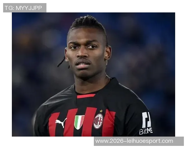 丰塞卡称赞莱奥具备赢得金球奖的潜力和成为世界最佳球员的能力