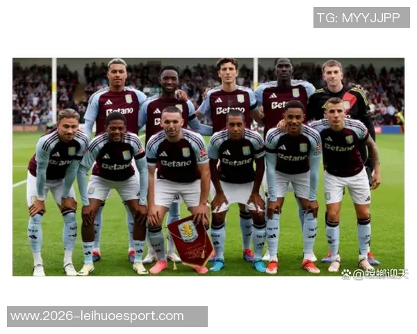 英媒报道亚伯拉罕希望重返英超争夺世界杯名额维拉等队表现出浓厚兴趣