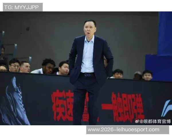 先行者再创佳绩三连胜战胜南京天之蓝102-94展现强大实力