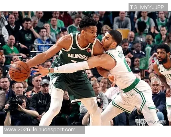 Lowe分析浓眉未来去向关注雄鹿快船的潜在交易动机 Lowe分析浓眉未来去向关注雄鹿快船的潜在交易动机