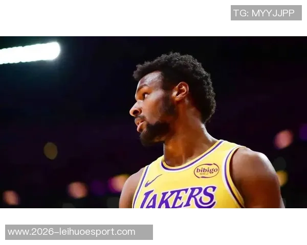 南湾湖人惜败撕裂之城混音布朗尼表现平平贡献11分6助攻