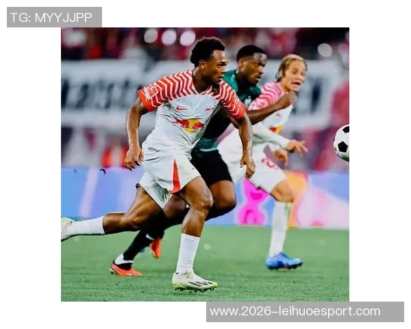 奥蓬达转会尤文细节曝光买断费4060万欧附加浮动条款