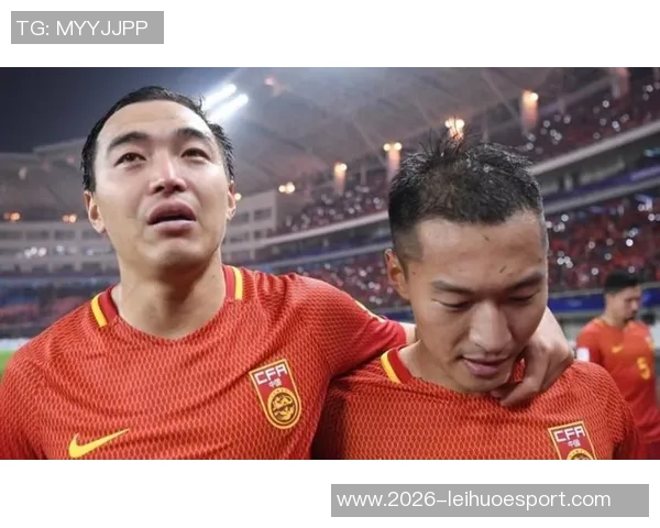 弗罗因德谈失败与成长：足球中的挫折让我们更有机会反思与改进