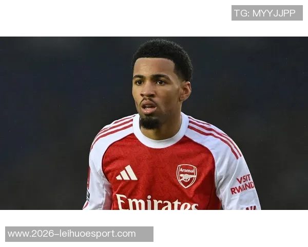 枪手若夺英超恩瓦内里将获奖牌并期待德泽尔比的指导