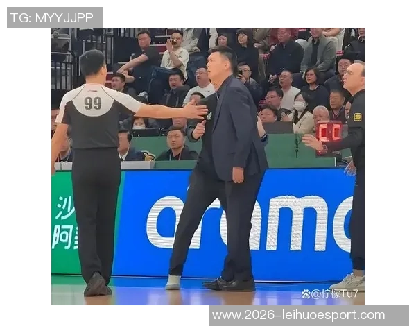 朱赞替补表现亮眼连续两场高效得分助力球队稳定轮换