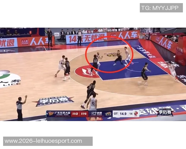 破解球手一体难题的终极指南让你轻松应对挑战 破解球手一体难题的终极指南让你轻松应对挑战