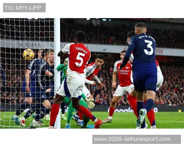 英超运动战进球榜揭晓曼城领跑利物浦紧随其后阿森纳表现不俗