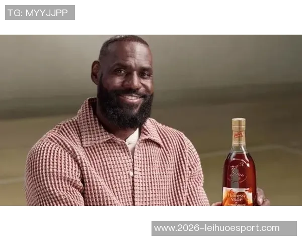 狄龙表现出色却仍频频挑战詹姆斯显得有些幼稚的原因分析