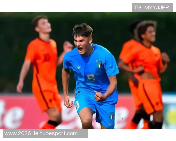 马佐拉对米兰双雄的看法:期待国米在新球场获胜但对另一队态度微妙 马佐拉对米兰双雄的看法:期待国米在新球场获胜但对另一队态度微妙