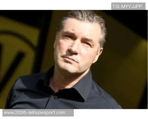 麦丹自信满满无惧防守直言我能轻松在对手头上得分