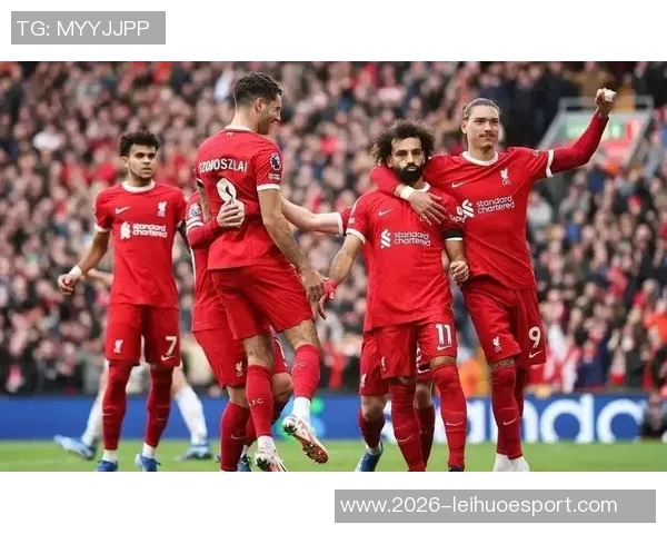 阿森纳英超逆袭连胜纽卡铁锤等四队上赛季全失分实现华丽转身 阿森纳英超逆袭连胜纽卡铁锤等四队上赛季全失分实现华丽转身