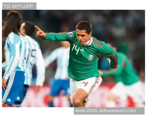 郇斯楠在U19世界杯中展现防守潜力进攻能力亟待提升 郇斯楠在U19世界杯中展现防守潜力进攻能力亟待提升