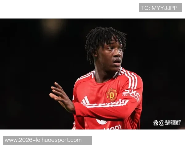 贝巴点评梅努天赋突出但主教练对其首发能力持保留态度 贝巴点评梅努天赋突出但主教练对其首发能力持保留态度