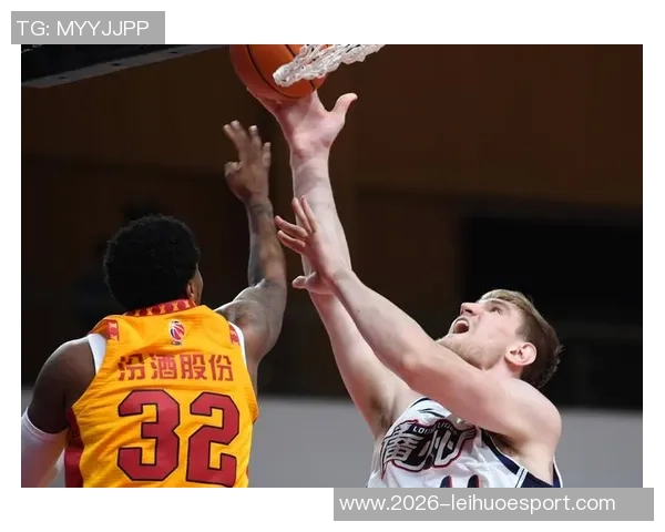 中锋市场竞争激烈罗威理查兹艾萨克弩机等球员纷纷待售引发关注