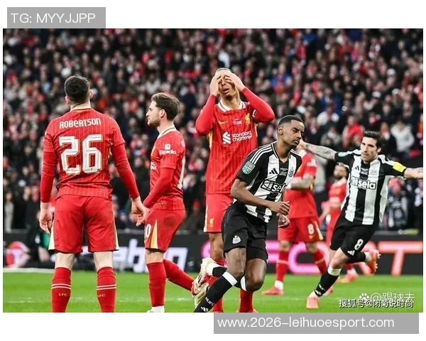 南安普顿主帅斯蒂尔因联赛五轮不胜遭解职球队急需重振士气