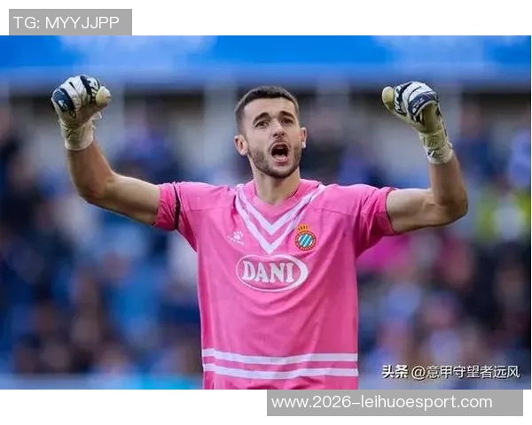 埃里克加西亚训练佩戴面具霍安加西亚国际比赛日后重返球队