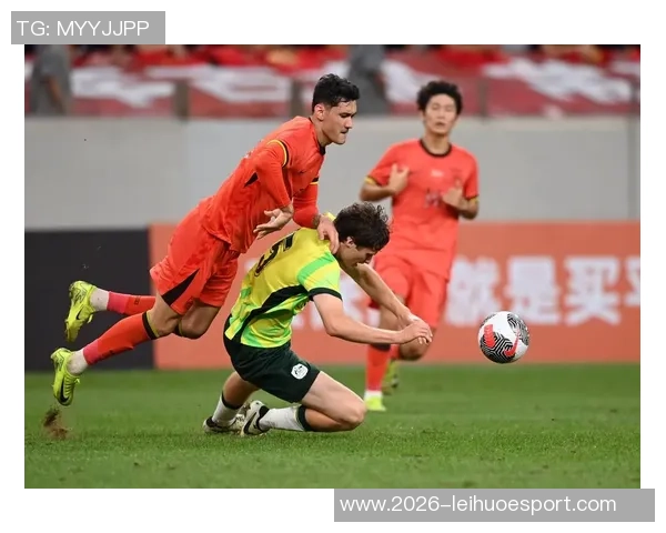 安东尼奥率队无畏挑战亚青赛与U23亚洲杯小组赛末轮双平成功晋级 安东尼奥率队无畏挑战亚青赛与U23亚洲杯小组赛末轮双平成功晋级