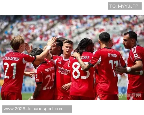 拜仁慕尼黑开季连胜13场追平历史纪录展现强大实力