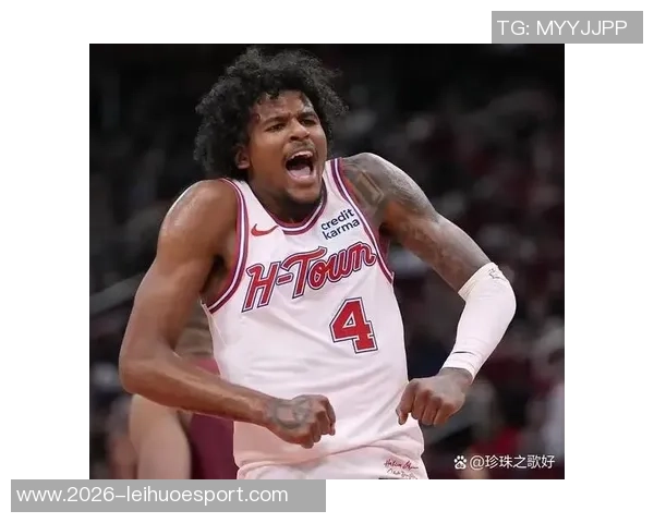 日媒调侃杰伦格林复出与受伤频繁如影随形的尴尬循环