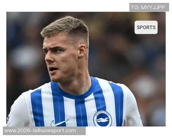 弗格森谈被布莱顿外租加盟罗马感叹这里比赛强度极大