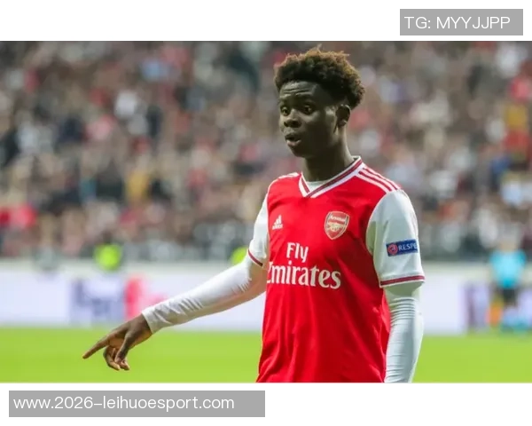 枪手旧将林帕称廷伯攻防均衡将助萨卡提升表现