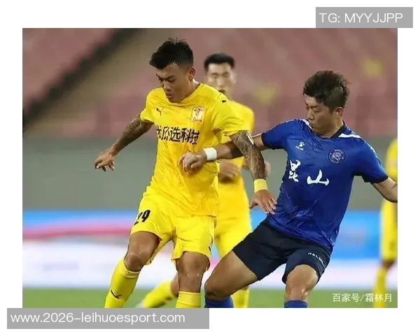 崔鹏：在赛场上勇敢拼搏才能赢得尊严与生存的真谛