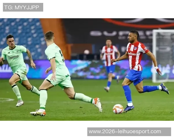 沙特联身价大幅波动雷特吉努涅斯双双下跌菲利克斯逆势上涨引关注 沙特联身价大幅波动雷特吉努涅斯双双下跌菲利克斯逆势上涨引关注